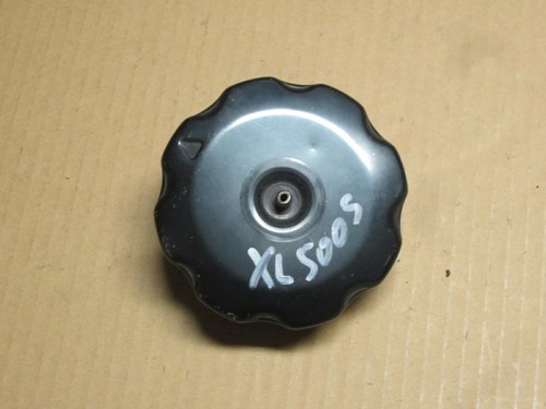 Tankdeckel tankschloss - tankdeckel,