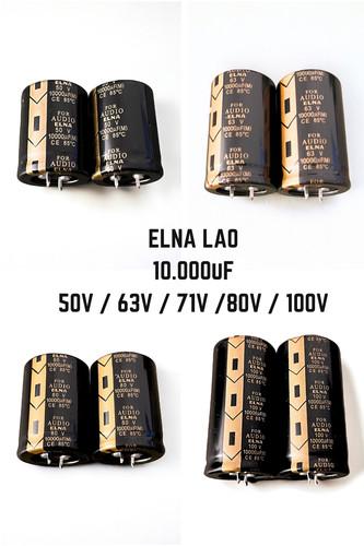 Elna lao audio - elna,