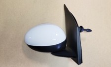 AUßENSPIEGEL Spiegel R