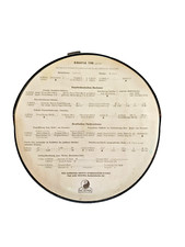 GRAFIA 190 - Die grosse