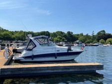 Motorboote kajütboot yacht - motorboote,,