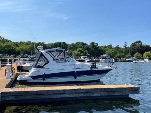 Motorboote kajütboot yacht - motorboote,,
