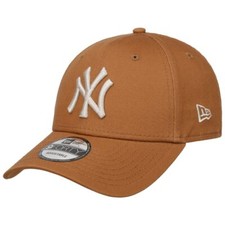 NEW ERA 9Forty Yankees MLB