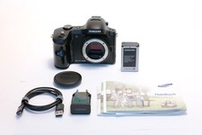 (Bitte lesen!) Samsung Galaxy