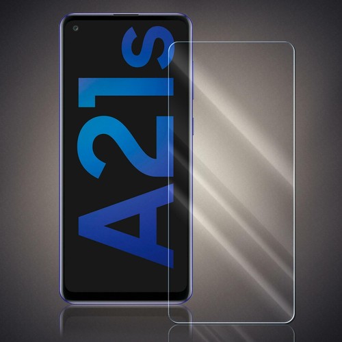 Panzer folie für samsung - folie,