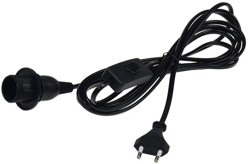 Chilitec netzkabel mit - chilitec,