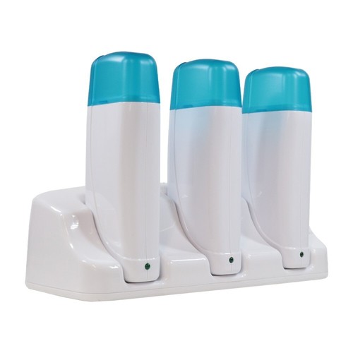 Pro impressions trio roller - pro,