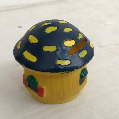 Kinder spardose hartplastik - kinder, in