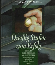 Ravenstein, 30 Stufen z
