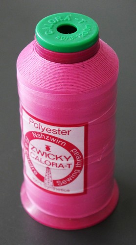 Hochwertiges nähgarn zwicky - nähgarn,