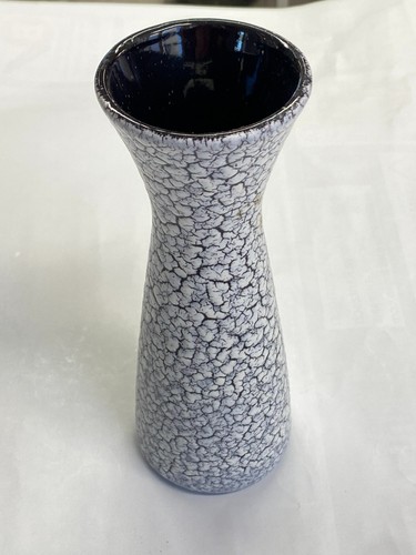 Jasba keramik vase west - keramik,