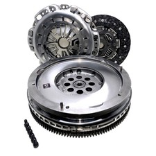 LUK/SACHS 2290 601 108