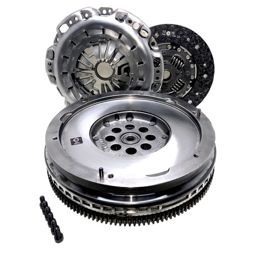 Luk sachs 2290 601 - 601, 108
