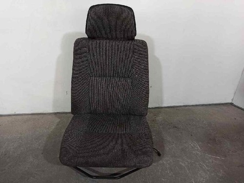 1349805 sitz volvo 740 - 1349805, v.r.