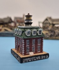 Maßgeschneidert Spur T 3mm