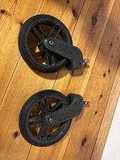 UppaBaby Cruz V2 Front Wheel
