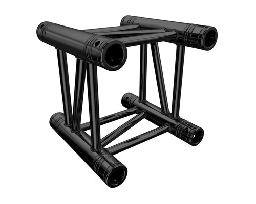 Global truss f34 - truss, stage