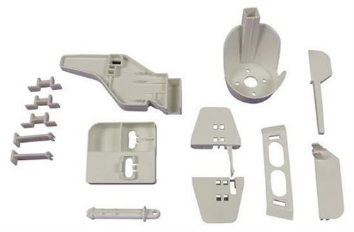 Multiplex hitec rc - multiplex,