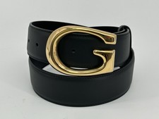 Neu Luxury Original GUCCI