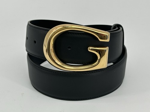 Neu luxury original gucci - luxury,