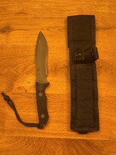 Spartan blades ronin shinto - ronin,