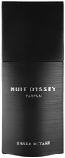 Issey Miyake Nuit D`Issey