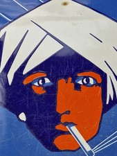 Emaileschild Greiling