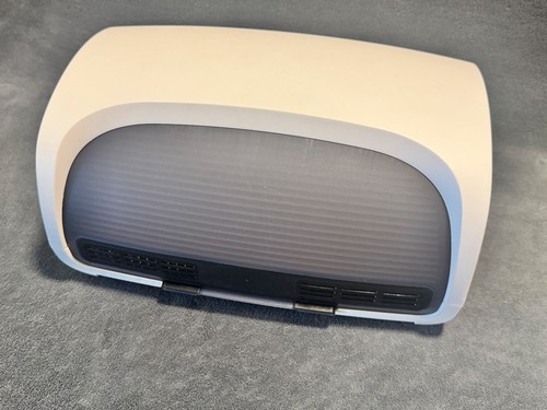 Tupperware brotmax brotkasten - tupperware,