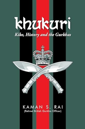 Khukuri kike history - khukuri, :