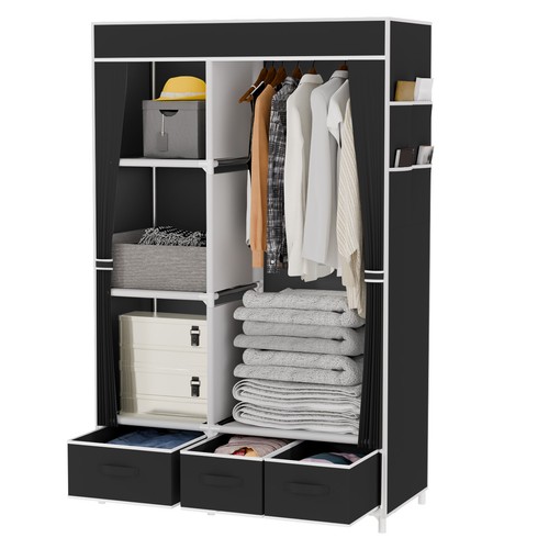 Schuhschrank faltschrank - schuhschrank,