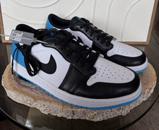 Jordan air low unc - 1,