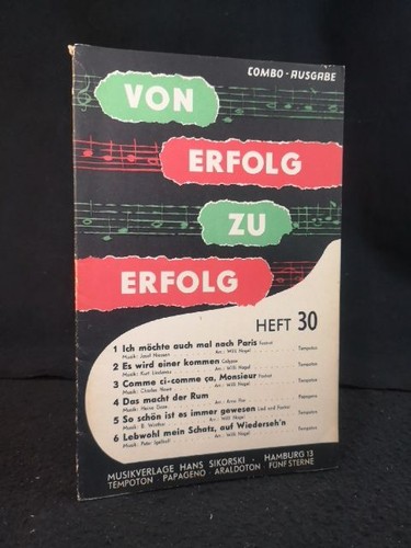 Salonorchester combo - -,