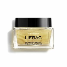 Gesichtscreme Lierac PREMIUM