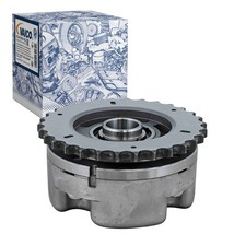 VAICO NOCKENWELLENVERSTELLER