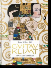 Gustav Klimt | Tobias G