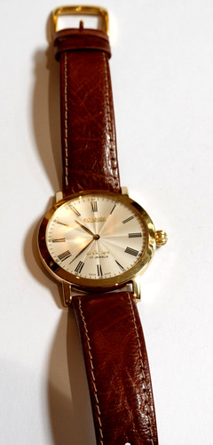 Roamer classique - roamer, la