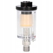 Druckluft Mini Filter