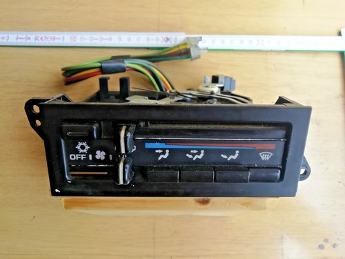 Chrysler voyager regler - voyager,