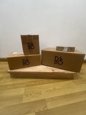 Bang & Olufsen BeoSound 5 +