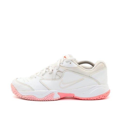 Nike damen court lite schuhe - nike,