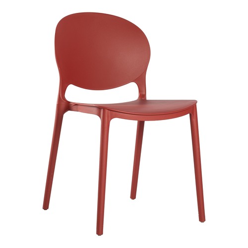 Lüllmann designerstuhl - lüllmann,