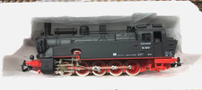 Beckmann TT BR 94 (94 2034)