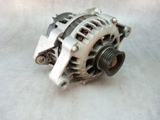 Lichtmaschine Opel Vectra Omega Frontera 1,8 2,0 2,2 0986043680 Bosch