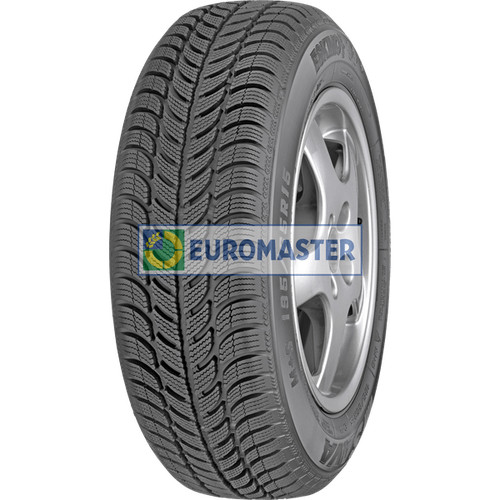 Winterreifen sava 175 r14 - sava, 175/65