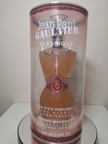 Jean paul gaultier classique - paul,