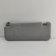 Sonnenblende rechts für