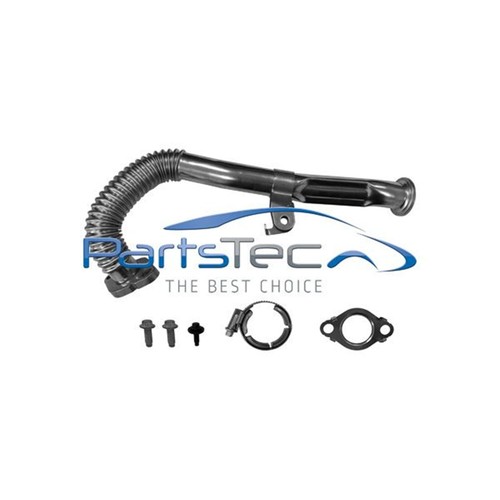 Partstec rohrleitung - partstec,