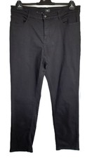 Mac Modell Stella Jeans