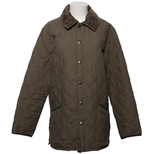 Barbour jacke damen - barbour,,
