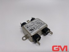 Delta Electronics EMI Filter